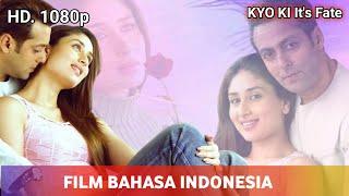 Film India Kyon ki  Bahasa Indonesia Revolusi 1080p