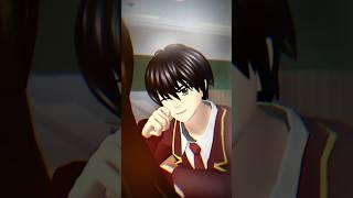 KoSaran Guys Bikin Konten apa? #fypシ #sakuraschoolsimulator #dramasss #sakurass #sakurabers #sakura