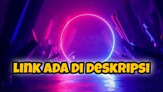 dokter nakal viral di tik tok