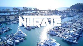 Nitrate - All The Right Moves - Official Music Video