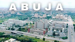 Abuja This Will Change Your Mind About Nigeria.