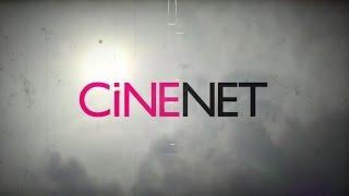 CiNENET  ganze Filme in deutsch - kostenlos