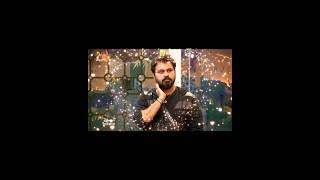 Dinesh  Bigg boss 7 tamil  #trending #shortvideo #biggboss #reels #status #viral #love #edit