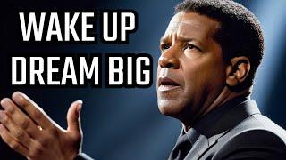 Denzel Washington Just Changed Your Life...Watch This Daily