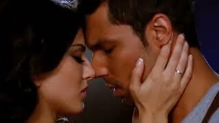 SUNNY LEONE HOT X SCENES YOU MUST WATCH +18