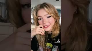 Deutschlands UwU-Girl auch auf YT-Shorts jetzt? ‍ #foryou #fyp #fy #viral #uwu #voice #egirl