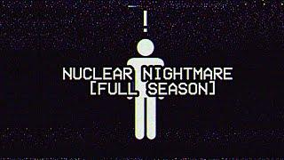 Analog Horror - Nuclear Nightmare FULL SEASON ONE