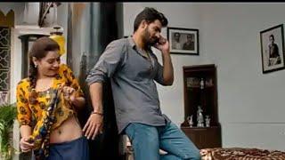 Tamil movie hot videsshorts p_status #porn#xsttu #hot #sexy indi#puspmovi