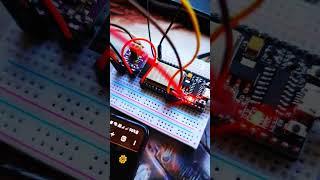 yoRadio STEP BY STEP -  Step 2 - DAC  ESP32 + Max98357 I2S 3W Class D Amplifier - webradio player