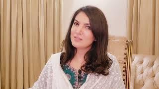 Massive Drop In dollar Price  Reasons  Reham Khan