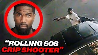 The Tsu Surf RICO Story The Rolling 60s Deadliest