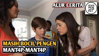 MASIH BOCIL PENGEN MANT2P-MANT4P  Alur Cerita Film GOOD BOYS 2019