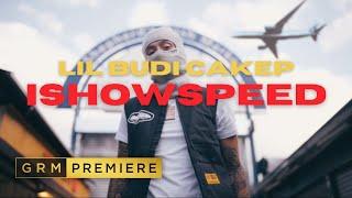 Lil Budi - Ishowspeed Bekasi Indonesian Drill