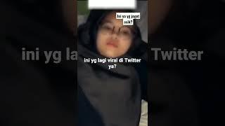 #shorts #jilbobs #jilbob Lagi Viral Di twitterPart 134