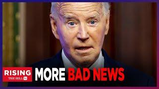 Joe Biden IMPEACHMENT Report RELEASED Family Made MILLIONS Off Corrupt Dealings GOP Says