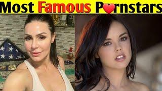 Top 10 Most Famous LoveStar