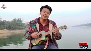 দীপ্র দুর্জয়ের ভাইরাল গান  Dipro Durjoy Brothers  Dipro Durjoy New Viral Song 2024