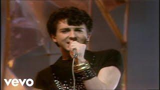 Soft Cell - Tainted Love Live On Top Of The Pops