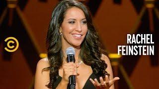 Rachel Feinstein Doesn’t Want Your Dick Pics