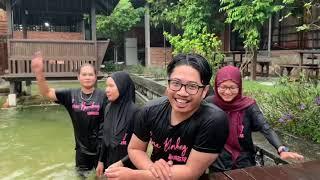 part2 Gather2Gather Emma Maembong 14-15 Dec 2019 Broga Bliss