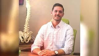 Chiropractor in Westlake OH - Paramount Chiropractic