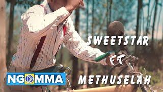 PATOTO PA SWEETSTAR X METHUSELAH -SEREMALA OFFICIAL VIDEO