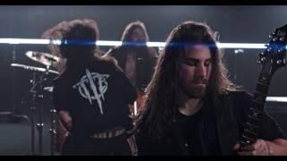 Thrown Into Exile - No Words Official Music Video