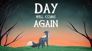 Day Will Come Again - Book Release