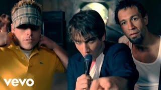 Bloodhound Gang - Foxtrot Uniform Charlie Kilo Official Video