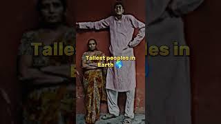 Tallest peoples in earth but  prophet Adam A.S#edit #shorts#islamicvideo#viral #shortsfeed