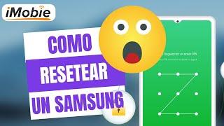 Cómo Formatear Samsung Galaxy J7 Prime   Quitar Cuenta Google del J7 Prime Android 11121314