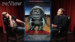 Critters - reView