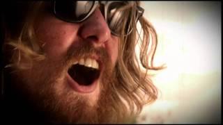 The Sheepdogs I Dont Know