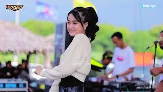 JOMBLO HAPPY YESSA OKTAVIA - SHAUN THE SHEEP - HAPPY PARTY KONCO KERJO  - SIDOLUHUR JAKEN PATI