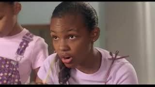 Tyler Perrys Daddys Little Girls TV Spot 1 2007