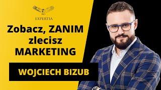 Marketing internetowy – dlaczego to zwykle PRZEPALANIE PIENIĘDZY i jak to naprawić?