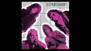 Nothings Gonna Stop Us Now - Starship 1987 High Tone