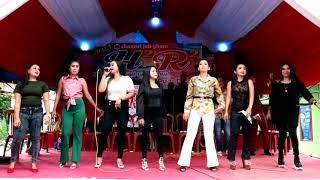 DANGDUT H2R2 MUSIC