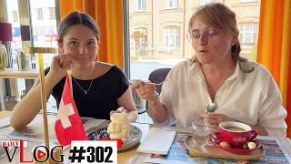 NIE NARZUCAJCIE NAM CO MAMY NAGRYWAĆ Każdy dzień to rutyna  DAILY VLOG #302 MARZENA i MAREK