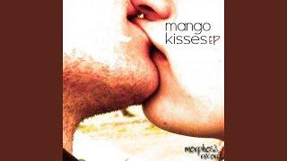 Kisses Original Mix