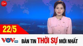 Bản Tin TỐI NGÀY 2252023  Tin Kinh Tế Tài Chính Mới Nhất  NGÂN HÀNG ĐỒNG LOẠT GIẢM LÃI SUẤT