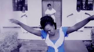 Gik Mitimo by Florence Roberts Official video