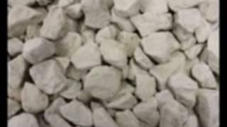 Lime Stone Manufacturer in rajasthan