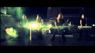 Children Of Bodom - Was It Worth It? OFFICIAL VIDEO