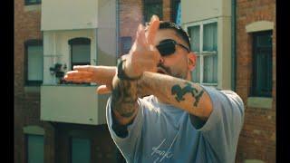 Bobby Sayyar - So Alive Music Video prod. by OUHBOY  exec. prod. by THE VI$iON