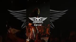 Cryin was written by Steven Tyler Joe Perry and Taylor Rhodes and released on June 20 1993.