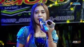 TKW - WIDYA FRANSISKA - HARMONI MUSIC