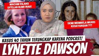 TERBONGKAR KARENA PODCAST