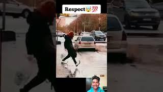 ResPeCt #respect #shortsvideo #302