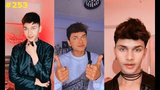 LUCKYDANCER NEW VIDEOSLUCKY DANCER EVERY TIKTOK VIDEOS COMPILATION #253LUCKYDANCER#ANYTIKTOK